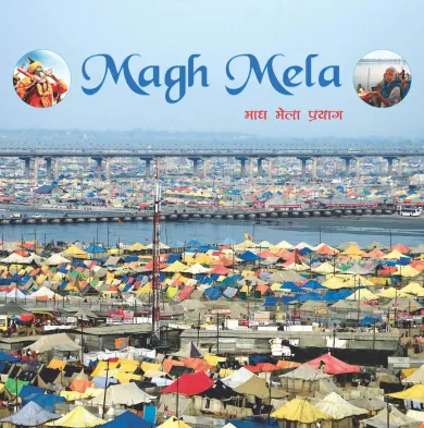 Magh Mela