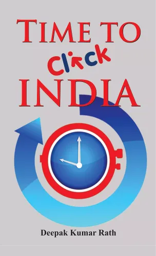 Time To Click India