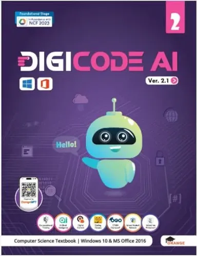 Digicode Ai-2 (ver.2.1)