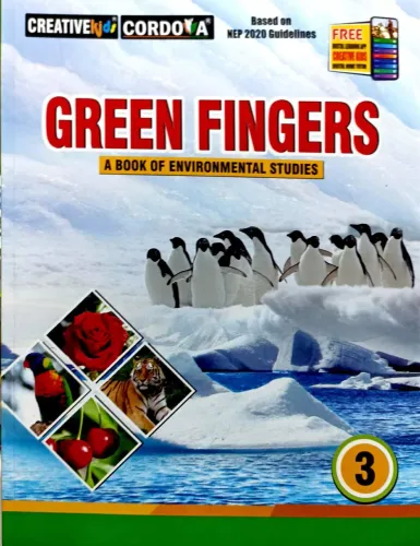 Green Fingers Environmental Studies-3