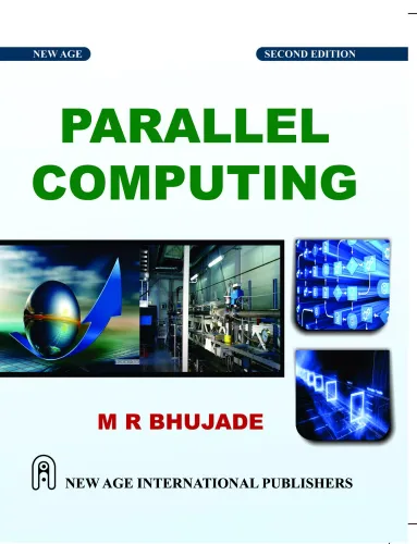 Parallel Computing