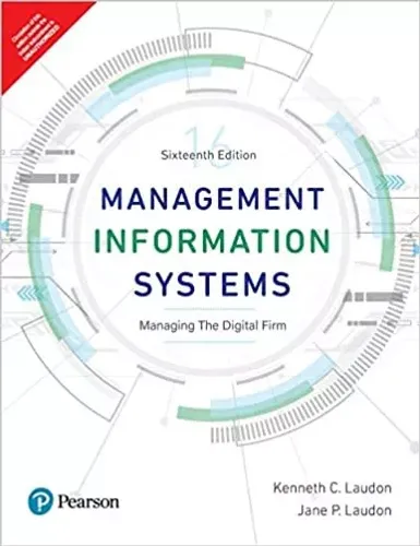 Management Information System