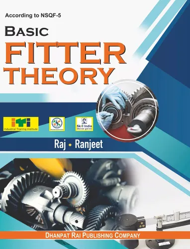 Basic Fitter Theory