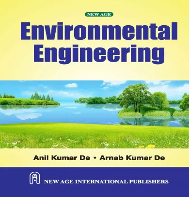 Environmental Engineering