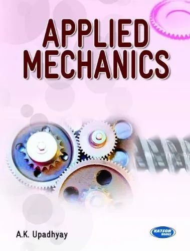 Applied Mechnics