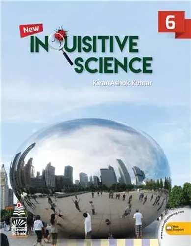 New Inquisitive Science-6