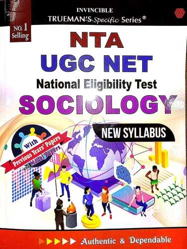 UGC Sociology