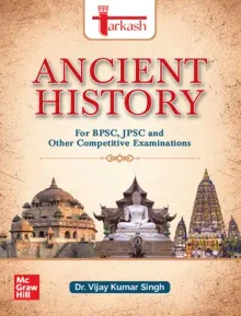 Ancient History