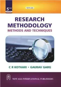 Research Methodology