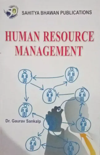 Human Resource Management