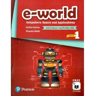 E-world (windos 7 & Ms Office)-1