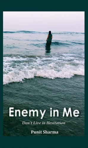 Enemy in Me