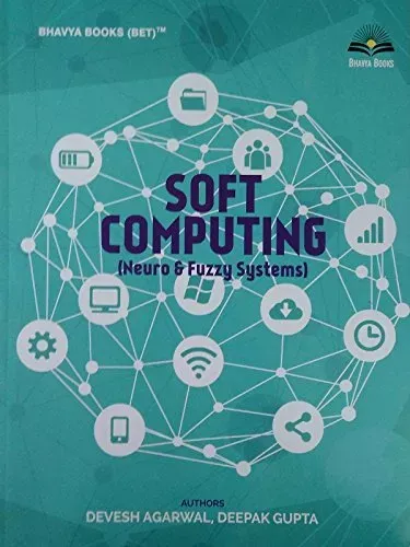 Soft Computing (Neuro & Fuzzy Systems)