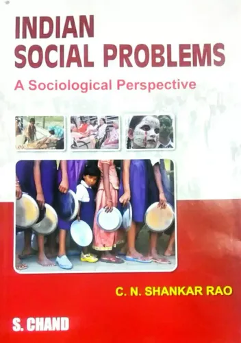 Indian Social Problem