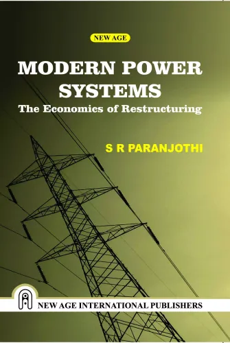 Modern Power Systems