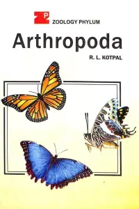 Arthropoda