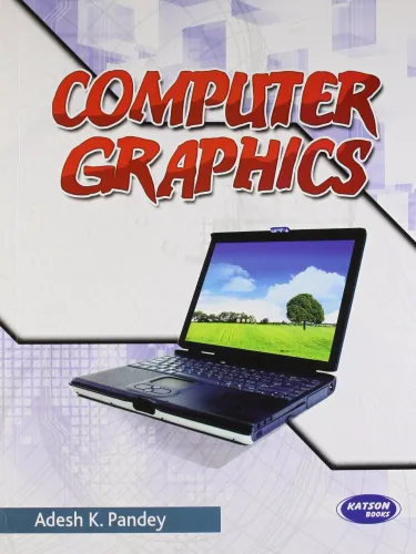 Computer Graphics