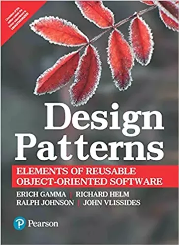 Design Patterns