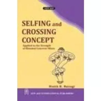 Selfing and Crossing Concept