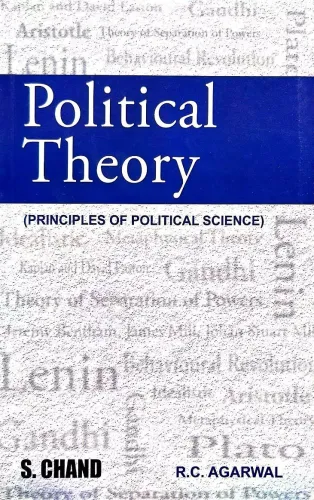 Polotical Theory