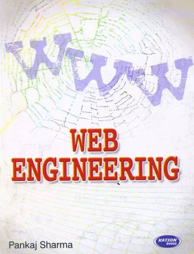 Web Engineering