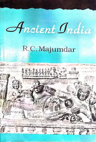 Ancient India