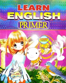 Learn English Primer