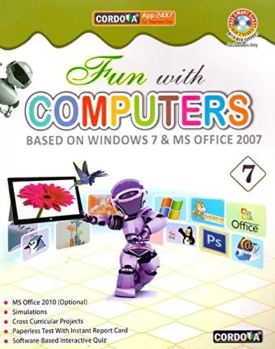 Fun With Computer-7