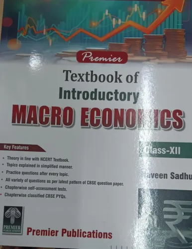 Text Book Of Introd. Macro Economics-12