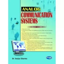 Analog Communication System