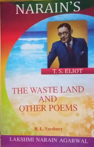 Toru Dutt Selected Poems