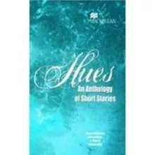  An Anthology of Short Stories