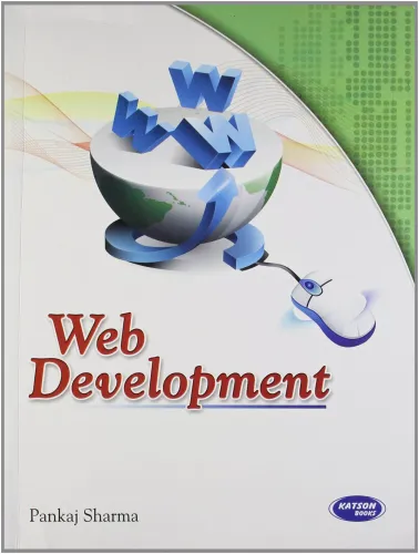 Web Development