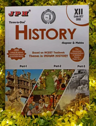 History-12