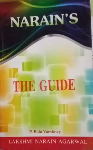 The Guide