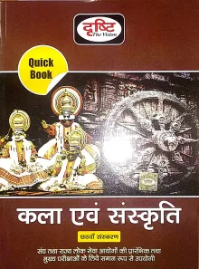 Kala Evam Sanskriti