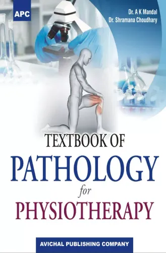 Textbook of Pathology for Physiotherapy