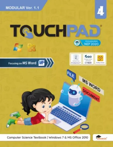 Touchpad Modular Ver1.1-4