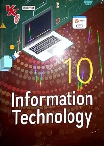 Information Technology-10