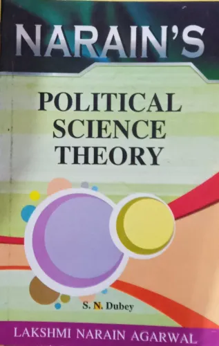 Political Science Theory