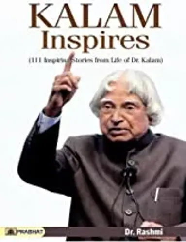 Kalam Inspires