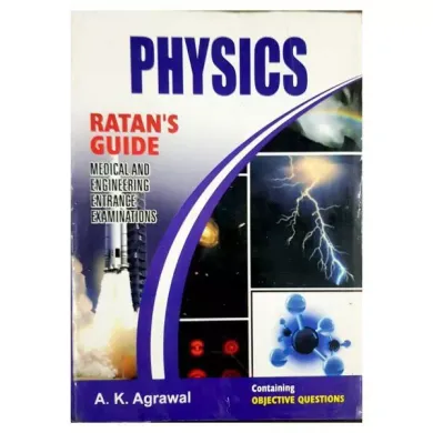 Physics Guide
