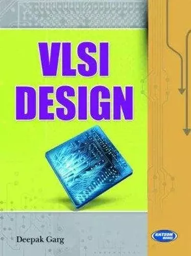 VLSI Design