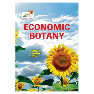 Economic Botany