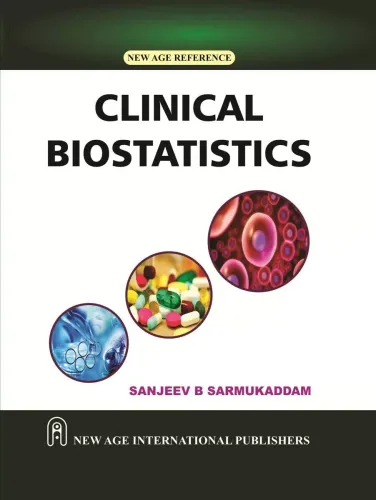 Clinical Biostatistics
