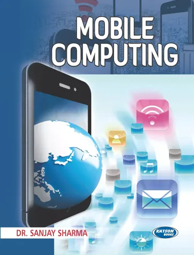 Mobile Computing