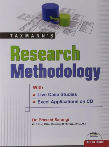 Research Methodology