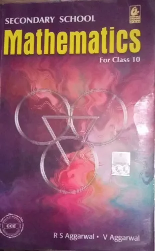 Mathematics CLass 10