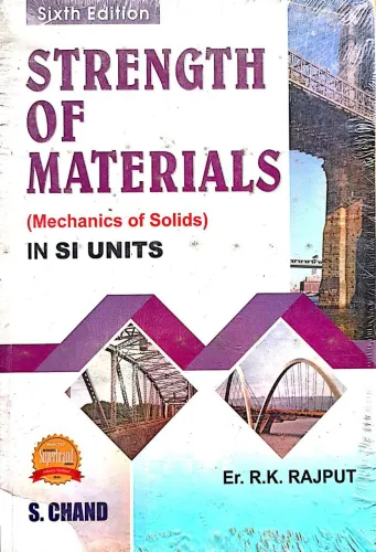 Strength of Materials