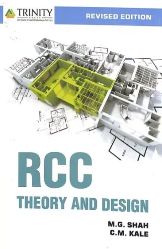 RCC Theory and Design